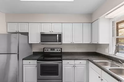 1025 Carolina Rd. #V1, Conway, SC 29526 - Photo 8