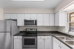 1025 Carolina Rd, Conway, SC 29526 - Photo 8