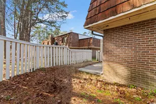 1025 Carolina Rd, Conway, SC 29526 - Photo 26