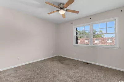 1025 Carolina Rd. #V1, Conway, SC 29526 - Photo 22