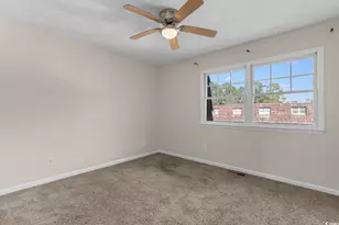 1025 Carolina Rd, Conway, SC 29526 - Photo 22