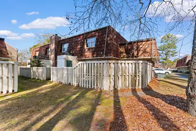 1025 Carolina Rd. #V1, Conway, SC 29526 - Photo 28