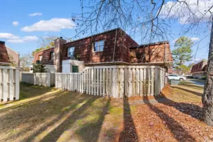 1025 Carolina Rd, Conway, SC 29526 - Photo 28