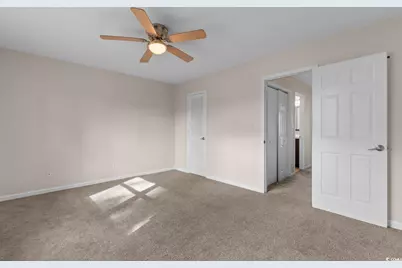 1025 Carolina Rd. #V1, Conway, SC 29526 - Photo 20