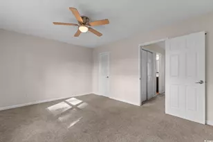 1025 Carolina Rd, Conway, SC 29526 - Photo 20