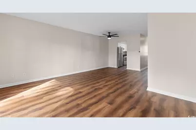 1025 Carolina Rd. #V1, Conway, SC 29526 - Photo 12