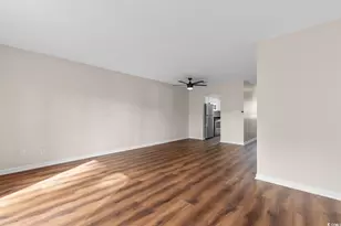 1025 Carolina Rd, Conway, SC 29526 - Photo 12