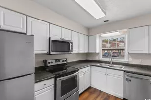 1025 Carolina Rd, Conway, SC 29526 - Photo 6