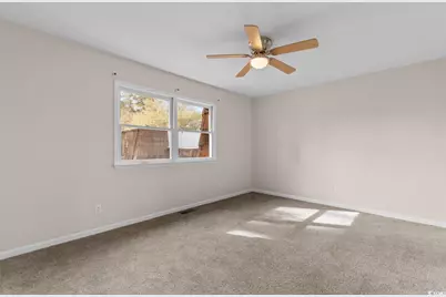 1025 Carolina Rd. #V1, Conway, SC 29526 - Photo 18