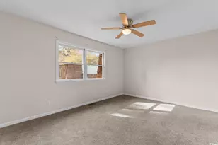 1025 Carolina Rd, Conway, SC 29526 - Photo 18