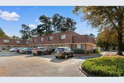 1025 Carolina Rd. #V1, Conway, SC 29526 - Photo 2