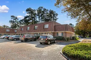 1025 Carolina Rd, Conway, SC 29526 - Photo 2