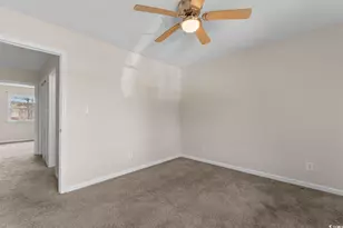 1025 Carolina Rd, Conway, SC 29526 - Photo 24