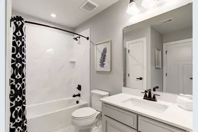 2294 Hazel Way, Longs, SC 29568 - Photo 14