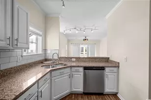 1522 Lanterns Rest Rd, Myrtle Beach, SC 29579 - Photo 18