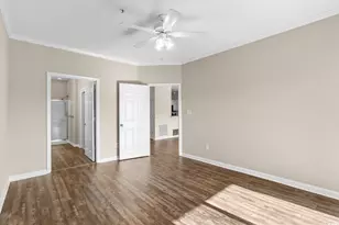 1522 Lanterns Rest Rd, Myrtle Beach, SC 29579 - Photo 22