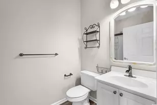 1522 Lanterns Rest Rd, Myrtle Beach, SC 29579 - Photo 30