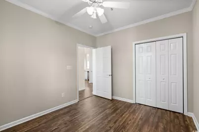 1522 Lanterns Rest Rd. #201, Myrtle Beach, SC 29579 - Photo 22