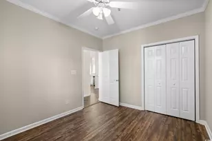 1522 Lanterns Rest Rd, Myrtle Beach, SC 29579 - Photo 22