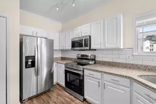 1522 Lanterns Rest Rd, Myrtle Beach, SC 29579 - Photo 14