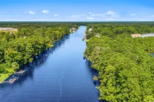 1522 Lanterns Rest Rd, Myrtle Beach, SC 29579 - Photo 38