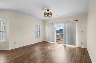 1522 Lanterns Rest Rd, Myrtle Beach, SC 29579 - Photo 8