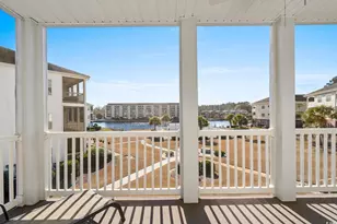 1522 Lanterns Rest Rd, Myrtle Beach, SC 29579 - Photo 26