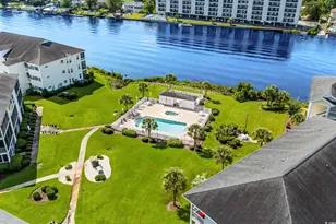 1522 Lanterns Rest Rd, Myrtle Beach, SC 29579 - Photo 36