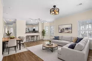 1522 Lanterns Rest Rd, Myrtle Beach, SC 29579 - Photo 12