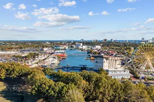 2970 Old Bryan Dr, Myrtle Beach, SC 29577 - Photo 34