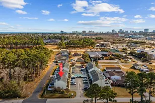 2970 Old Bryan Dr, Myrtle Beach, SC 29577 - Photo 2