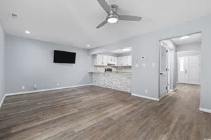 2970 Old Bryan Dr, Myrtle Beach, SC 29577 - Photo 4