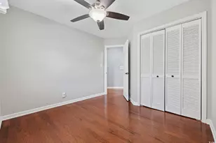 2970 Old Bryan Dr, Myrtle Beach, SC 29577 - Photo 20