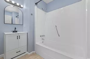 2970 Old Bryan Dr, Myrtle Beach, SC 29577 - Photo 18