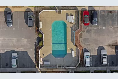 2970 Old Bryan Dr. #B6, Myrtle Beach, SC 29577 - Photo 28