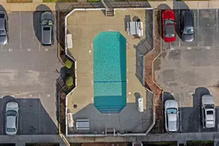 2970 Old Bryan Dr, Myrtle Beach, SC 29577 - Photo 28