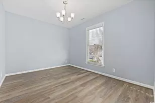2970 Old Bryan Dr, Myrtle Beach, SC 29577 - Photo 22
