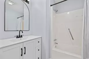 2970 Old Bryan Dr, Myrtle Beach, SC 29577 - Photo 14