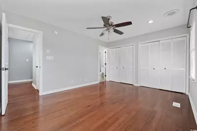 2970 Old Bryan Dr. #B6, Myrtle Beach, SC 29577 - Photo 12