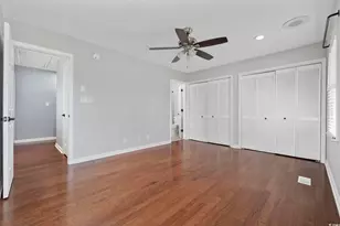 2970 Old Bryan Dr, Myrtle Beach, SC 29577 - Photo 12