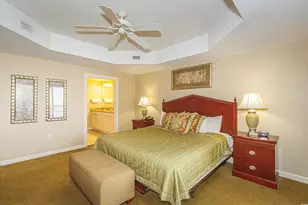9994 Beach Club Dr, Myrtle Beach, SC 29572 - Photo 16