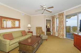 9994 Beach Club Dr, Myrtle Beach, SC 29572 - Photo 10