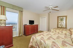 9994 Beach Club Dr, Myrtle Beach, SC 29572 - Photo 26