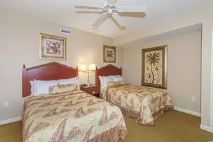 9994 Beach Club Dr, Myrtle Beach, SC 29572 - Photo 22