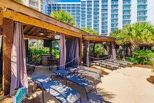 9994 Beach Club Dr, Myrtle Beach, SC 29572 - Photo 36