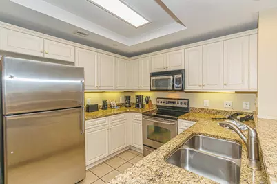 9994 Beach Club Dr. #1907, Myrtle Beach, SC 29572 - Photo 14