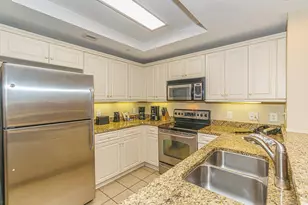 9994 Beach Club Dr, Myrtle Beach, SC 29572 - Photo 14