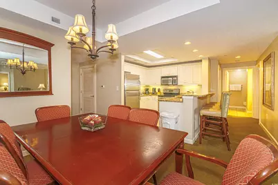 9994 Beach Club Dr. #1907, Myrtle Beach, SC 29572 - Photo 12