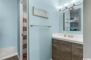 400 20th Ave N, Myrtle Beach, SC 29577 - Photo 18