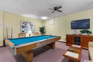 400 20th Ave N, Myrtle Beach, SC 29577 - Photo 32